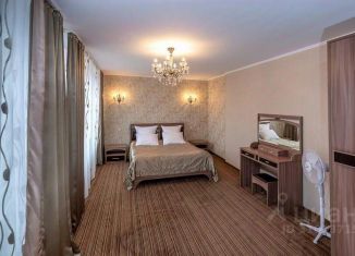 Сдается комната, 25 м2, Иркутская область, проспект Дружбы Народов, 2