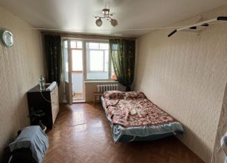 Продажа комнаты, 50 м2, Тольятти, бульвар Курчатова, 13, Автозаводский район