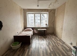 Продается комната, 12.9 м2, Энгельс, Молодёжная улица, 4