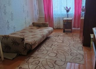 Продается комната, 17.6 м2, Рязанская область, улица Крупской, 9