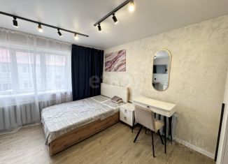 Продаю комнату, 16.9 м2, Брянская область, улица Урицкого, 128А