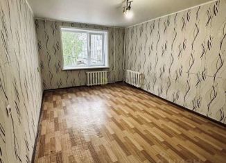 Продажа комнаты, 17.4 м2, Татарстан, проспект Мира, 14А