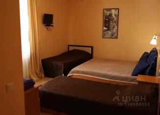 Сдается комната, 24 м2, Крым, улица Басенко, 3