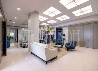 Продаю офис, 598.1 м2, Московская область, бульвар Строителей, 4к1