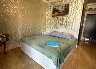 Комната в аренду, 16 м2, Ростовская область, улица Победы, 70