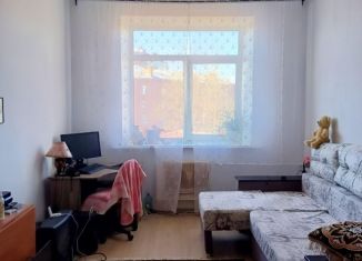Продам комнату, 80 м2, Санкт-Петербург, улица Ткачей, 4, метро Елизаровская