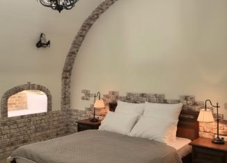 Сдаю комнату, 32 м2, Таганрог, улица Чехова, 121