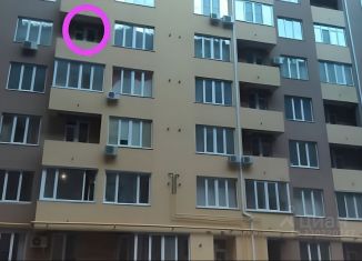 Продам офис, 3 м2, Крым, улица Тренёва, 21