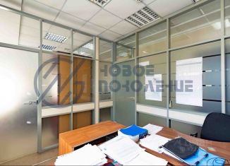 Офис на продажу, 179.9 м2, Омская область, улица Фрунзе, 1к3