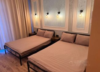 Аренда комнаты, 25 м2, Усть-Катав, улица Строителей, 23