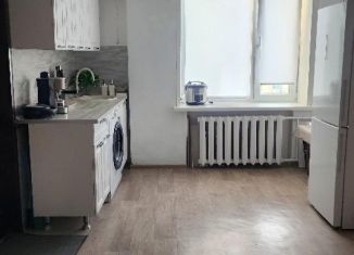 Продам комнату, 48 м2, Волгодонск, проспект Курчатова, 26