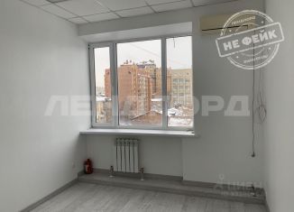 Офис на продажу, 10 м2, Ростовская область, проспект Чехова, 71