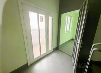 Продаю офис, 4.3 м2, Самара, Московское шоссе, 29, Октябрьский район