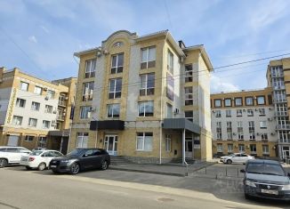 Продам офис, 153.3 м2, Тамбовская область, Студенецкая улица, 14А