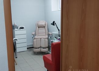 Продажа офиса, 38 м2, Челябинская область, улица Труда, 57