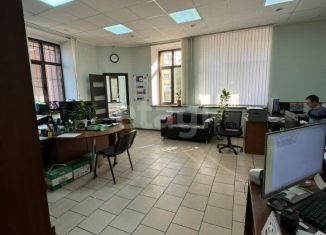 Офис на продажу, 75.7 м2, Ярославская область, улица Карабулина, 33/72