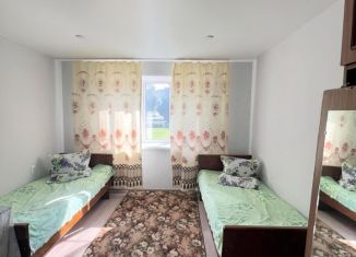 Продам комнату, 13.5 м2, Чувашия, Социалистическая улица, 13А