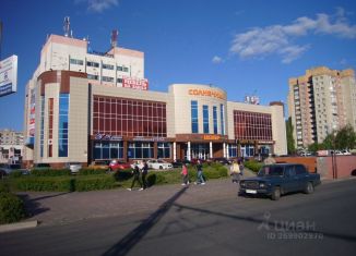 Продаю офис, 21 м2, Белгородская область, микрорайон Солнечный, 36