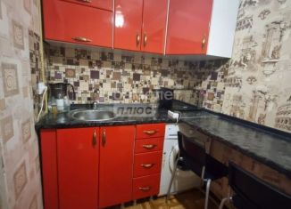 Продается комната, 18.2 м2, Воронеж, улица Молодогвардейцев, 12, Советский район