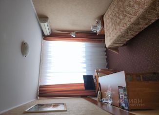 Сдаю в аренду комнату, 11 м2, Рязань, площадь Димитрова, 4, Железнодорожный район