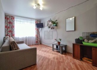 Продается комната, 37.1 м2, Калуга, улица Плеханова, 2к2, Московский округ