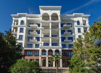 Продается офис, 97.7 м2, Крым, улица Ленина, 17