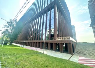Продаю офис, 114 м2, Москва, Жуков проезд, вл8, Даниловский район