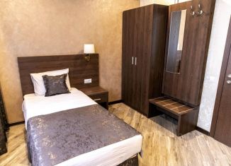 Сдается в аренду комната, 12 м2, Пятигорск, СНТ Прогресс, 16Ас1