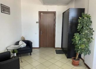 Продажа офиса, 68 м2, Челябинская область, проспект Победы, 160