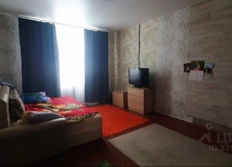 Продаю комнату, 20.4 м2, Пермь, Мотовилихинский район, улица КИМ, 55