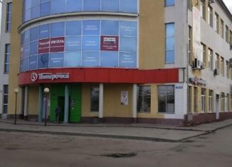 Офис на продажу, 105 м2, Коломна, улица Партизан, 1В