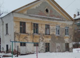 Продаю офис, 130.1 м2, Коми, Геологическая улица, 5А