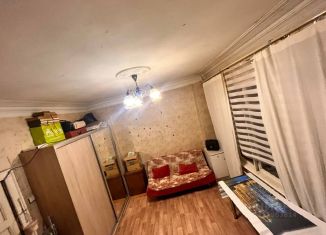 Продаю комнату, 85.9 м2, Москва, проезд Черепановых, 56, станция Лихоборы