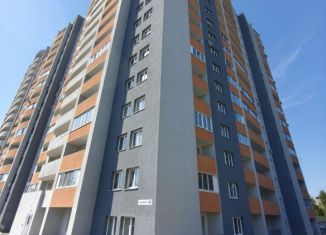 Офис на продажу, 70.4 м2, Самарская область, Черемшанская улица, 162