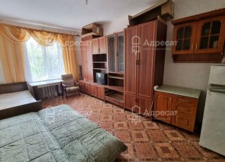 Продаю комнату, 18.3 м2, Волгоградская область, улица Доценко, 70