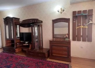 Сдам комнату, 50 м2, Дагестан