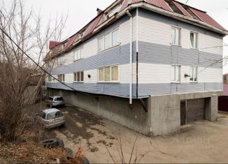Продаю комнату, 33.7 м2, Иркутск, Карпинская улица, 41Б