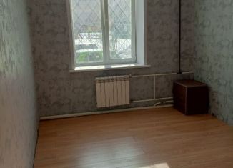 Продажа комнаты, 82.8 м2, Новосибирск, улица Бурденко, 16, метро Площадь Маркса
