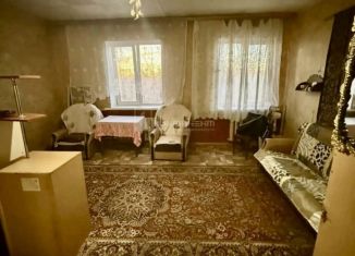 Продается комната, 22.9 м2, Ковров, Советская улица, 2А