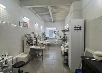 Офис на продажу, 30 м2, Тольятти, улица Мира, 133А