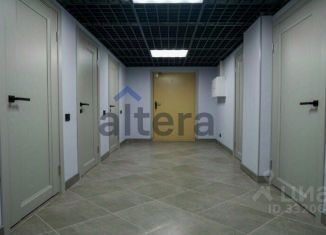Продам офис, 219 м2, Татарстан, Гвардейская улица, 46В