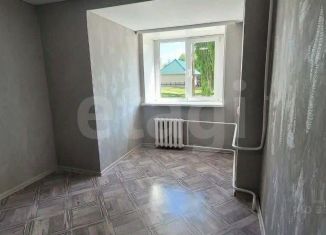 Продаю комнату, 15.1 м2, Стерлитамак, улица Бородина, 3