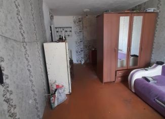 Комната на продажу, 17.6 м2, Красноярский край, микрорайон Северо-Западный, 46