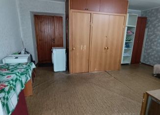 Продажа комнаты, 21 м2, Туймазы, микрорайон Молодёжный, 12