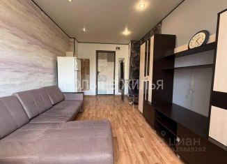 Продается комната, 17.1 м2, Волгоградская область, улица Дымченко, 8