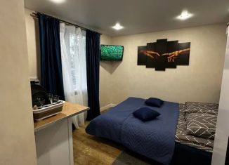 Сдаю комнату, 24 м2, Пятигорск, проспект Кирова, 39
