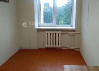 Продам комнату, 16 м2, Чувашия, улица Олега Кошевого, 1А