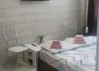 Сдаю в аренду комнату, 15 м2, Самара, метро Юнгородок, улица Свободы, 200