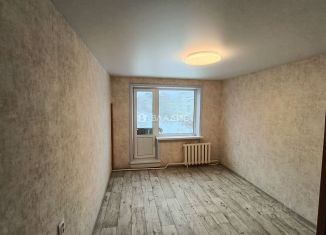 Продается комната, 51 м2, Коми, улица Ленина, 21