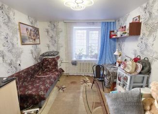 Продам комнату, 20 м2, Чувашия, улица Магницкого, 2к1